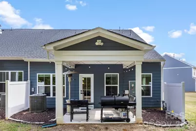 6325 Ashton Park Drive, Denver, NC 28037 - Photo 26