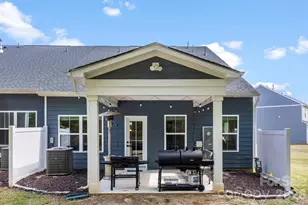 6325 Ashton Pk Dr, Denver, NC 28037 - Photo 26