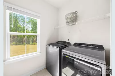 6325 Ashton Park Drive, Denver, NC 28037 - Photo 24