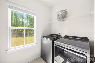6325 Ashton Pk Dr, Denver, NC 28037 - Photo 24