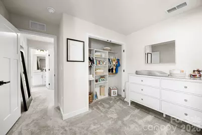 6325 Ashton Park Drive, Denver, NC 28037 - Photo 22