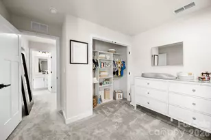 6325 Ashton Pk Dr, Denver, NC 28037 - Photo 22