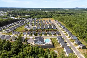 6325 Ashton Pk Dr, Denver, NC 28037 - Photo 28
