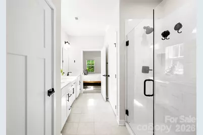6325 Ashton Park Drive, Denver, NC 28037 - Photo 16