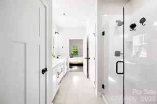 6325 Ashton Pk Dr, Denver, NC 28037 - Photo 16
