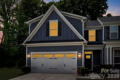 6325 Ashton Park Drive, Denver, NC 28037 - Photo 2