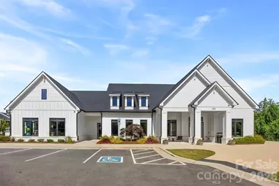 6325 Ashton Park Drive, Denver, NC 28037 - Photo 32