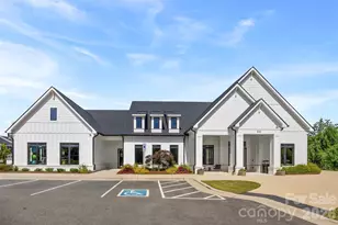 6325 Ashton Pk Dr, Denver, NC 28037 - Photo 32