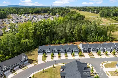 6325 Ashton Park Drive, Denver, NC 28037 - Photo 28