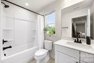 6325 Ashton Pk Dr, Denver, NC 28037 - Photo 20