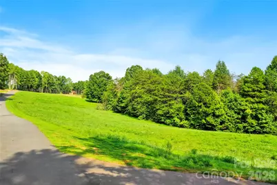 2093 Thoroughbred Way, Lenoir, NC 28645 - Photo 12