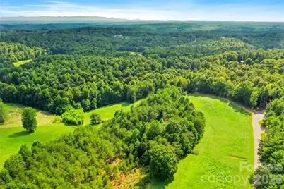 2093 Thoroughbred Way, Lenoir, NC 28645 - Photo 10