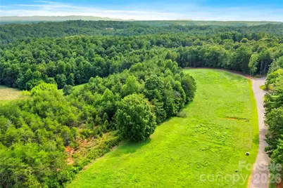 2093 Thoroughbred Way, Lenoir, NC 28645 - Photo 8