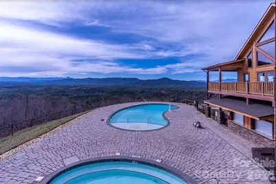 2093 Thoroughbred Way, Lenoir, NC 28645 - Photo 22