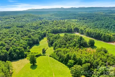2093 Thoroughbred Way, Lenoir, NC 28645 - Photo 6