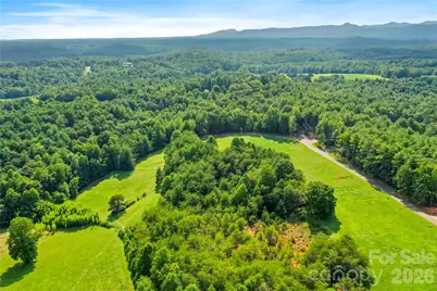 2093 Thoroughbred Way, Lenoir, NC 28645 - Photo 14