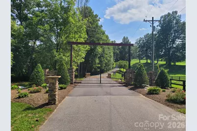 2093 Thoroughbred Way, Lenoir, NC 28645 - Photo 16