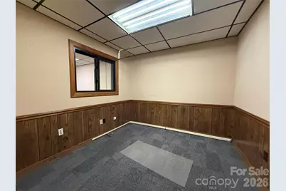 400 Market Street, Cheraw, SC 29520 - Photo 14