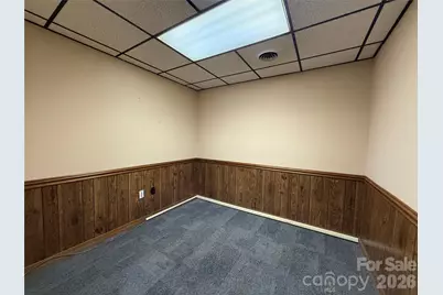 400 Market Street, Cheraw, SC 29520 - Photo 10
