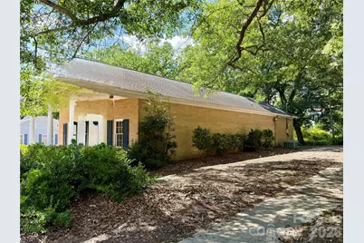 400 Market Street, Cheraw, SC 29520 - Photo 4