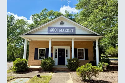 400 Market Street, Cheraw, SC 29520 - Photo 1