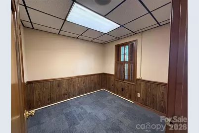 400 Market Street, Cheraw, SC 29520 - Photo 8