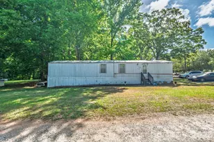 145 Nathaniel Ln, Kannapolis, NC 28081 - Photo 38