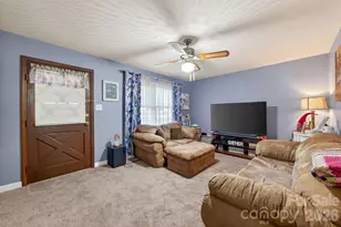145 Nathaniel Ln, Kannapolis, NC 28081 - Photo 10