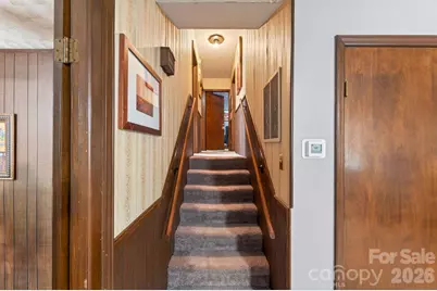 145 Nathaniel Lane, Kannapolis, NC 28081 - Photo 26