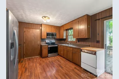 145 Nathaniel Lane, Kannapolis, NC 28081 - Photo 14