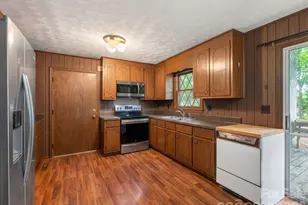145 Nathaniel Ln, Kannapolis, NC 28081 - Photo 14