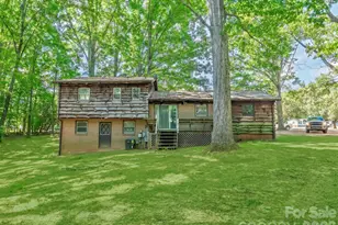 145 Nathaniel Ln, Kannapolis, NC 28081 - Photo 6