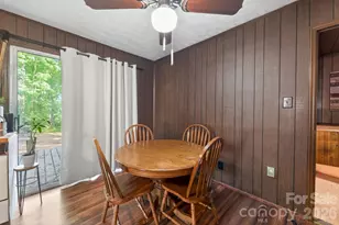 145 Nathaniel Ln, Kannapolis, NC 28081 - Photo 16