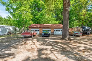 145 Nathaniel Ln, Kannapolis, NC 28081 - Photo 32
