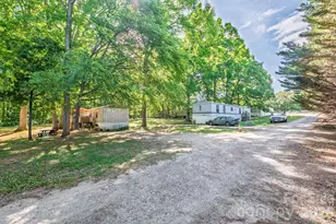145 Nathaniel Ln, Kannapolis, NC 28081 - Photo 40