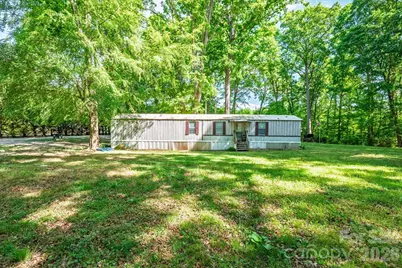 145 Nathaniel Lane, Kannapolis, NC 28081 - Photo 42
