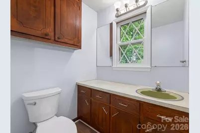145 Nathaniel Lane, Kannapolis, NC 28081 - Photo 24
