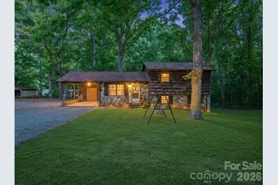 145 Nathaniel Lane, Kannapolis, NC 28081 - Photo 1