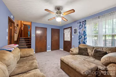 145 Nathaniel Lane, Kannapolis, NC 28081 - Photo 12