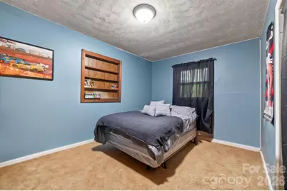 145 Nathaniel Lane, Kannapolis, NC 28081 - Photo 22