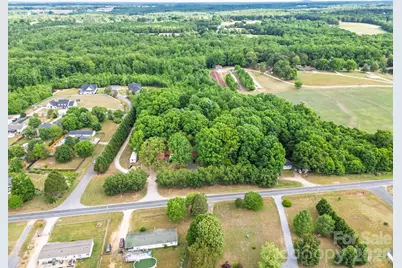 145 Nathaniel Lane, Kannapolis, NC 28081 - Photo 44