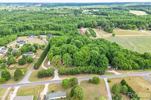 145 Nathaniel Ln, Kannapolis, NC 28081 - Photo 44