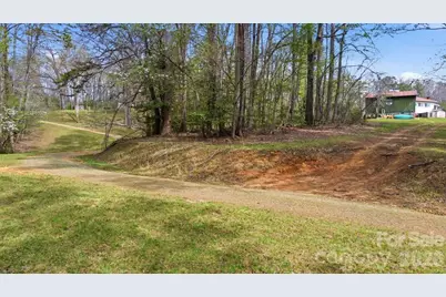 337 Town Mountain Road, Hayesville, NC 28904 - Photo 32