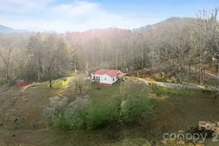 337 Town Mountain Rd, Hayesville, NC 28904 - Photo 2
