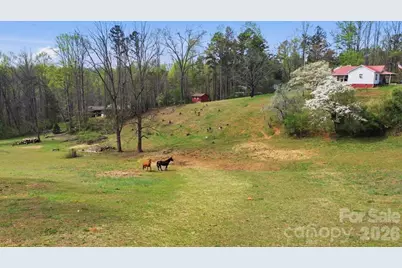 337 Town Mountain Road, Hayesville, NC 28904 - Photo 1