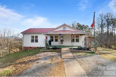 337 Town Mountain Road, Hayesville, NC 28904 - Photo 40