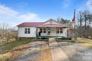 337 Town Mountain Rd, Hayesville, NC 28904 - Photo 40