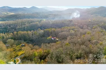 337 Town Mountain Road, Hayesville, NC 28904 - Photo 42