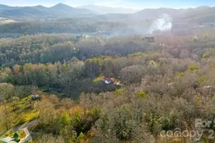 337 Town Mountain Rd, Hayesville, NC 28904 - Photo 42
