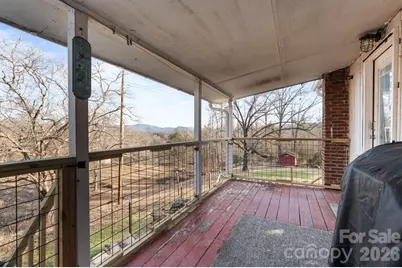 337 Town Mountain Road, Hayesville, NC 28904 - Photo 22